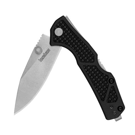 Kershaw Pocket Knife
