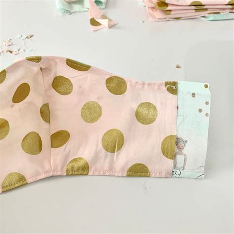 Image result for U Tube Masks Making Using Lid