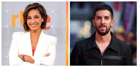 La condición innegociable de Adela González para ir a 'La Resiliencia ...