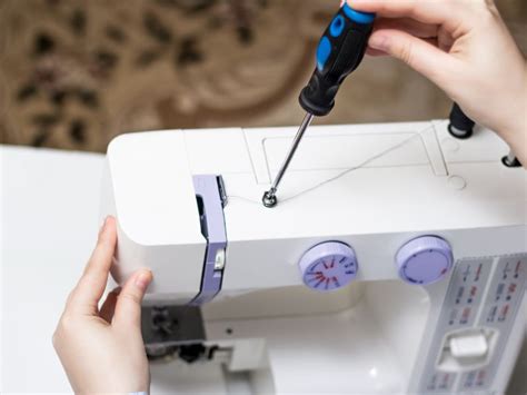 Sewing Machine Repair Help 的图像结果
