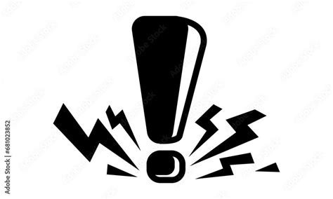 Important 的图像结果