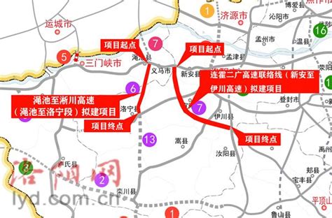 瑞苍高速路线图,州南连高速详细图,平阳水头高速规划图(第11页)_大山谷图库