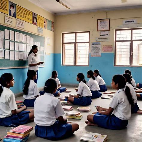 Welcome to Samasthi International School | ICSE Board