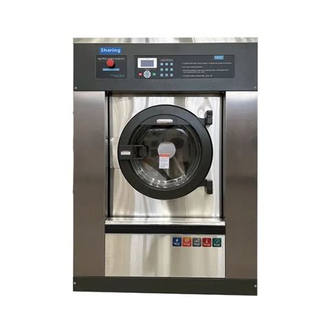 Image result for Commercial Washing Machine