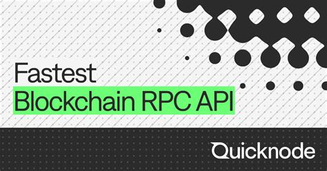 Image result for CoreCommerce API