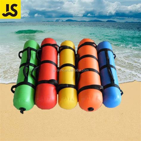 Workout Machine Made with PVC 的图像结果