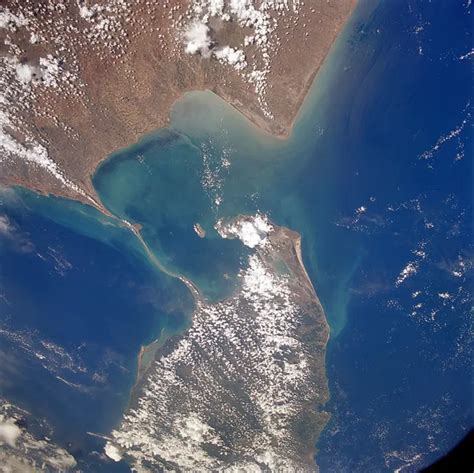 Ram Setu Bridge (Adam’s Bridge): Scientific and historical facts | BhuMe