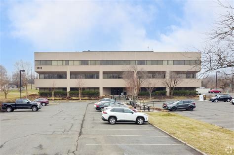 1011 Route 22 W, Bridgewater, NJ 08807 | LoopNet