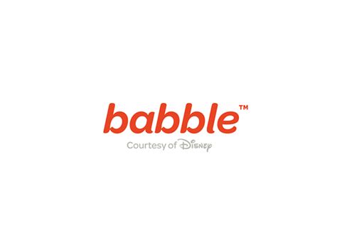 Image result for Babble Magazine