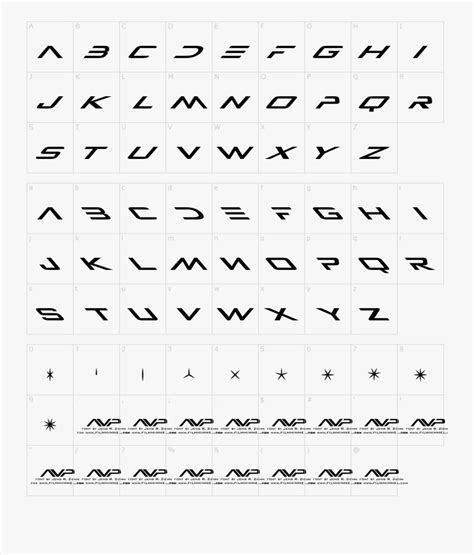 Image result for Alien vs Predator Font