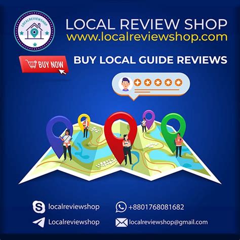 Image result for Google Review Local Guide