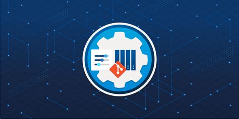 Image result for Git Repositories