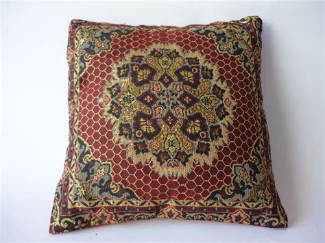 Free photo: Cushions - Cushion, Fabric, Flowers - Free Download - Jooinn