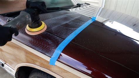 [1-Year Update!] Avalon King Armor Shield IX Ceramic Coating Reviewed! - CorvetteForum