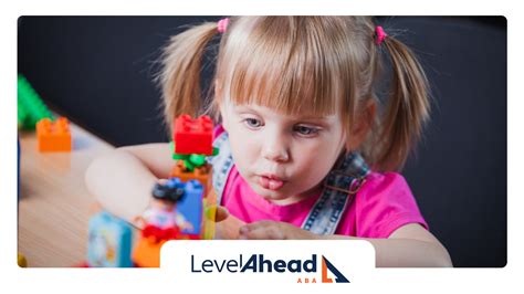 Image result for Autistic Face Features