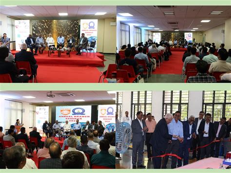 Fr. C. Rodrigues Institute of Technology.