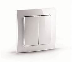 smart home funkschalter devolo smart home z wave 187 home funkschalter smart home funkschalter devolo smart home z wave 187 home funkschalter