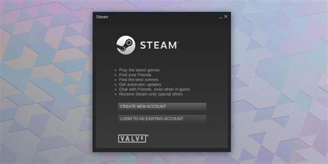 Install Steam Ubuntu 的图像结果