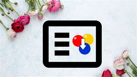 Image result for Video DownloadHelper Download Key