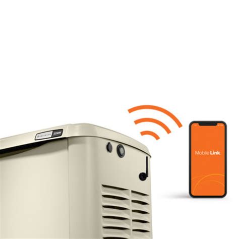 Image result for Generac Wi-Fi Module