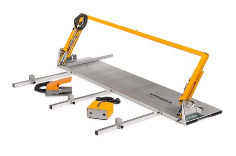 What Is A Hot Wire Foam Cutter at Sherlyn Weyer blog