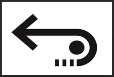 Image result for Stellar Data Recovery Key Serial