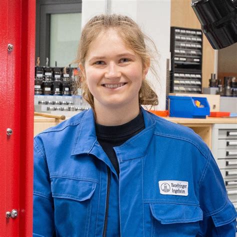 Boehringer Ingelheim | Geschäftsbericht 2021