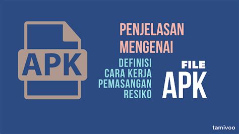 Fungsi Apk JavaScript 的图像结果