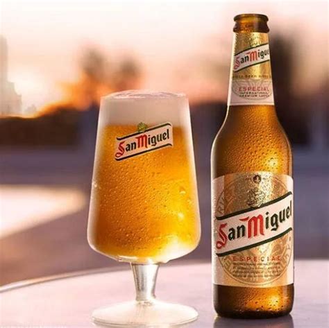 世界十大顶级啤酒品牌，国内鲜少看到南非啤酒却被其赚足了钱-酒文化