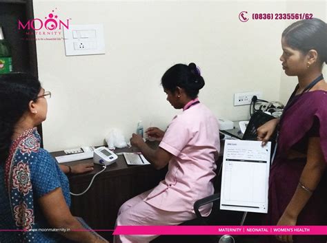 Mothers' Day 2016 | Moon Maternity