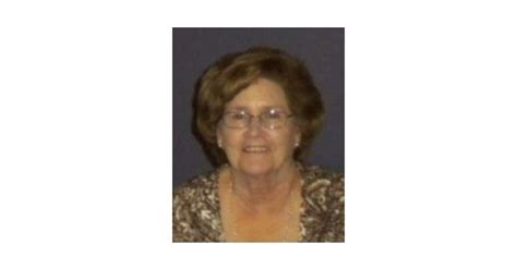 Judith M. Zinn Obituary (2023) - Belleville, IL - Kurrus Funeral Home ...