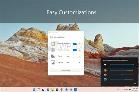 Image result for Volume Control On Taskbar Windows 1.0 Show