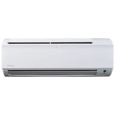 Daikin FTKL50UV16V Split AC in Gurgaon | | Daikin FTKL50 4 Star Split ...