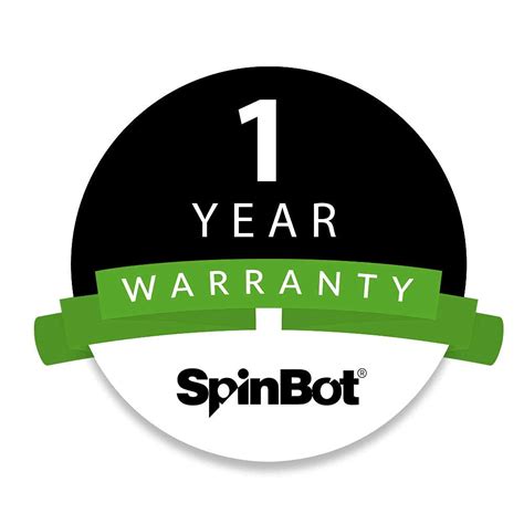 SpinBot AirFlow X20 |6 Fans|RGB Lights|6 Speed Level|Metal Body| 6 Fan