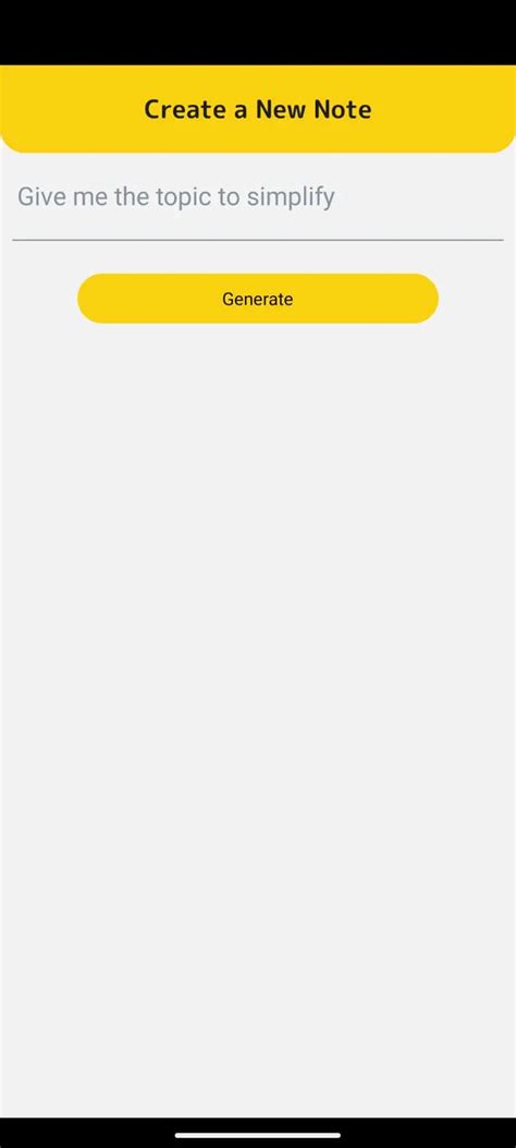 VIVEK K J | വിവേക് കെ ജെ