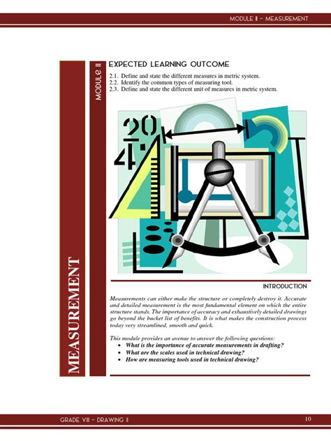 Image result for Module 2 Lesson 1 Geometry Scale Drawing