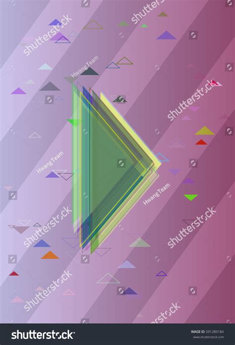 Geographical Design Elements 的图像结果