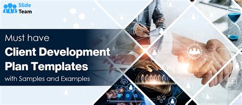 Image result for Client Development Plan