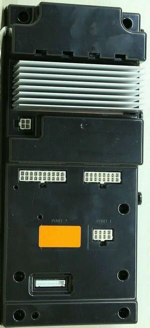 Image result for Generac Wi-Fi Module