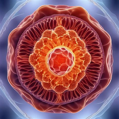 Neoplasm of uncertain behavior of me.. | D42 | DX