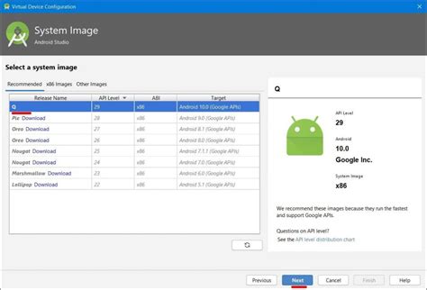 Image result for Android 10 for PC