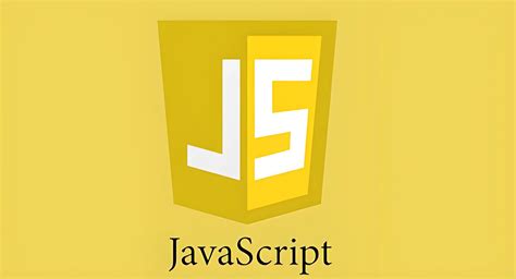 ECMAScript History 的图像结果