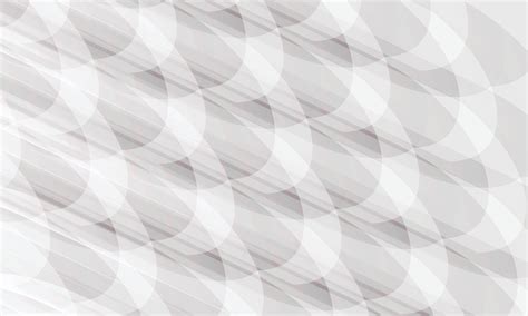 White elegant texture background design. White wallpaper design ...