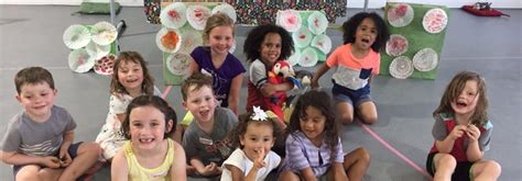 Zoom Dance Tutorial 的图像结果