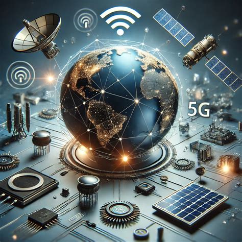 Gallium Prices Up 20% This Year - Learn Why and What's Next