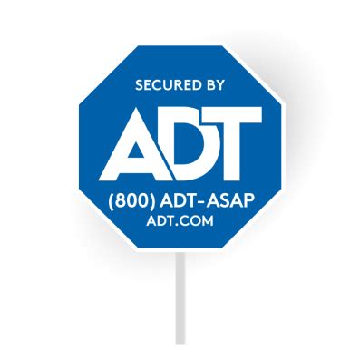 ADT Pulse Connect 的图像结果