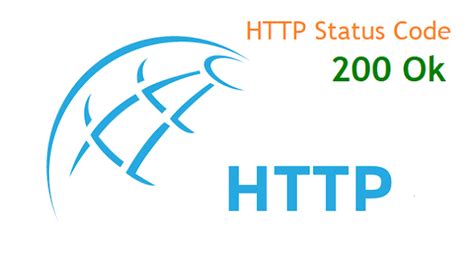 Image result for Python Requests Status Code 200