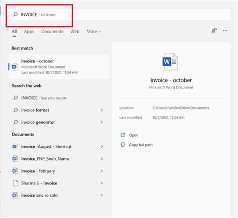 Image result for How to Use Windows 11 Tutorial