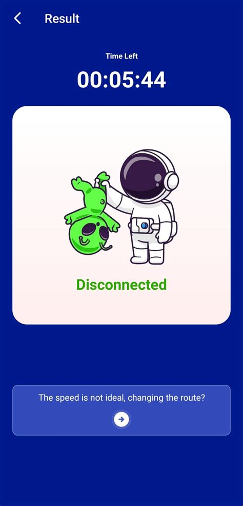 MAXX VPN APK Download for Android Free