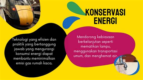 Pemanasan Global 的图像结果